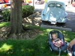 gg_2010_8_24dk-19