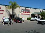 gg_2010_8_24dk-24