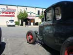 gg_2010_8_24dk-26