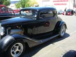 gg_2010_8_24dk-27
