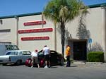 gg_2010_8_24dk-30