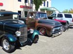 gg_2010_8_24dk-32