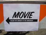 gg_2010_8_24dk-37
