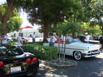 gg_2010_8_24dk-39