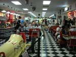 gg_2010_8_24dk-43