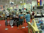 gg_2010_8_24dk-45