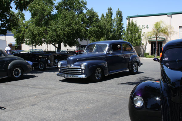 gg_2010_8_24-24