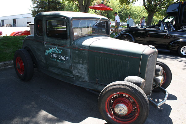 gg_2010_8_24-83