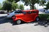 gg_2010_8_24-34