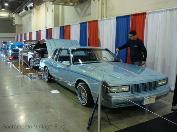 gnrs2_2010_1557