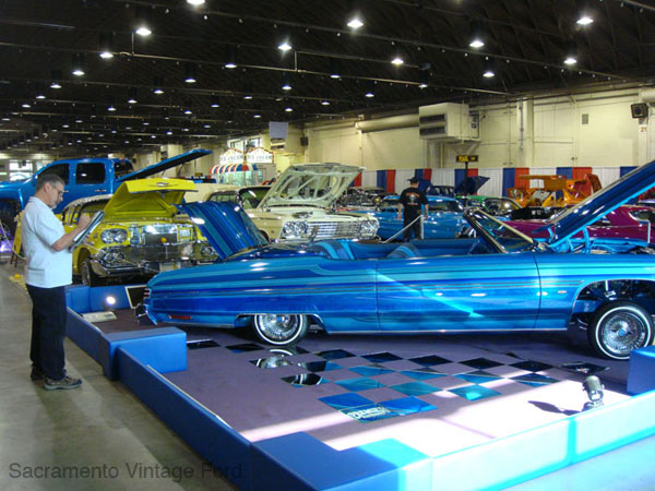 gnrs2_2010_1565
