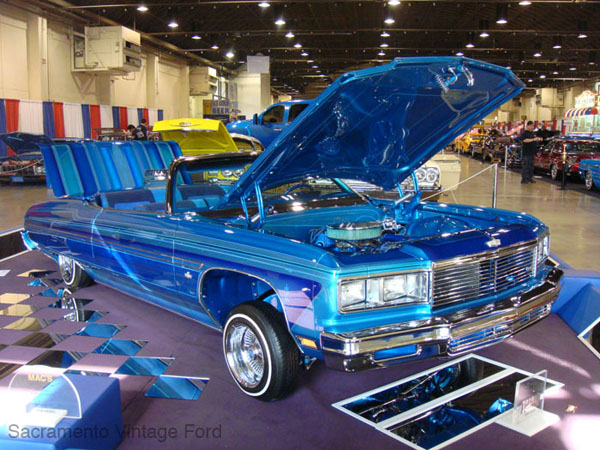 gnrs2_2010_1566