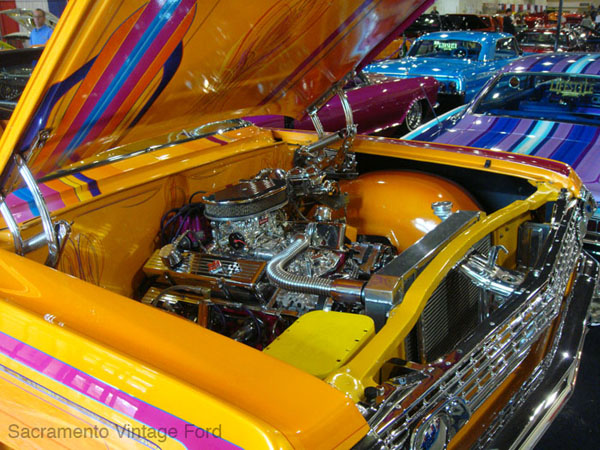 gnrs2_2010_1569