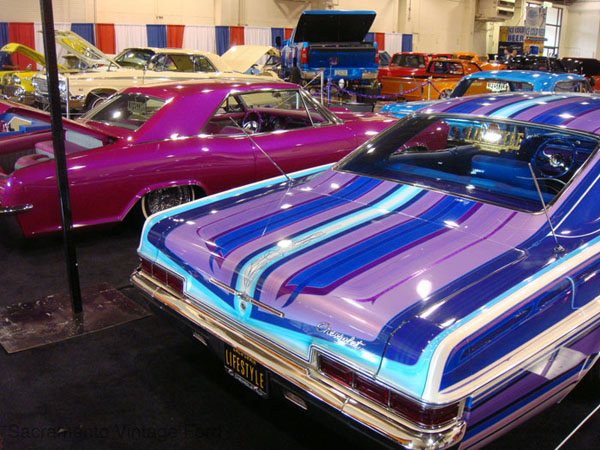 gnrs2_2010_1570 copy