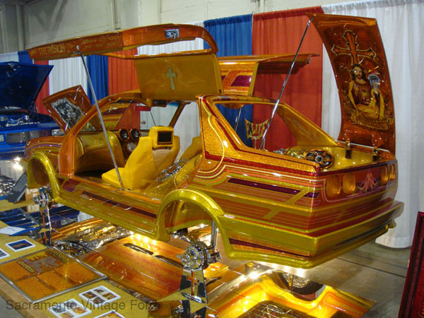 gnrs2_2010_1572
