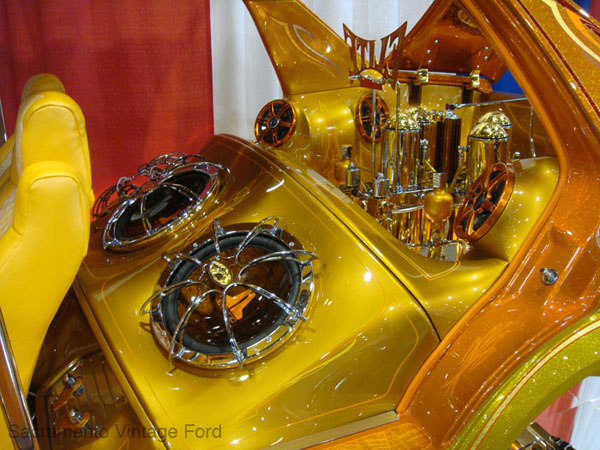 gnrs2_2010_1574