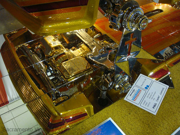 gnrs2_2010_1577