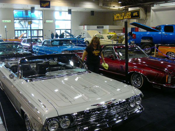 gnrs2_2010_1579