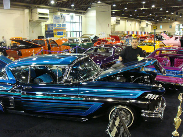 gnrs2_2010_1580