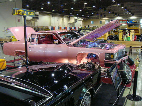 gnrs2_2010_1583