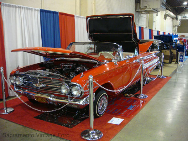gnrs2_2010_1584