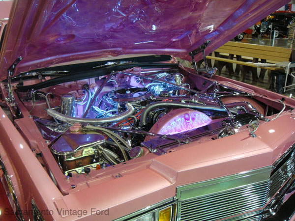 gnrs2_2010_1585