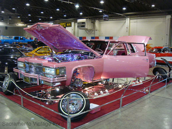 gnrs2_2010_1586