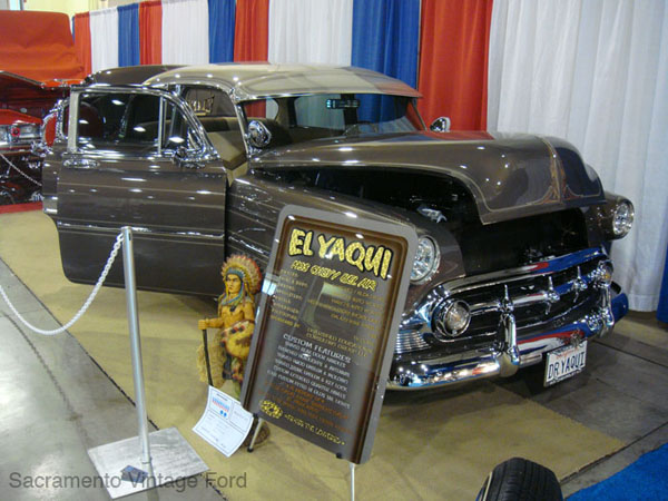 gnrs2_2010_1589
