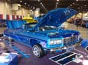gnrs2_2010_1566