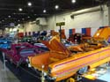gnrs2_2010_1567