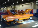 gnrs2_2010_1568