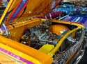 gnrs2_2010_1569
