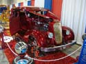 gnrs2_2010_1571