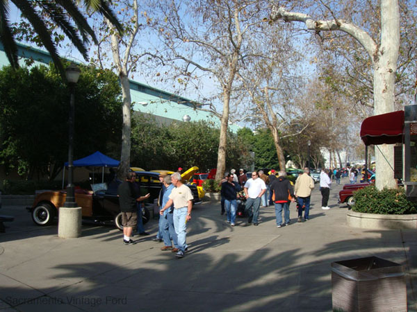 gnrs2_2010_1138