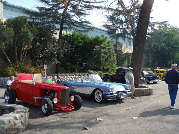 gnrs2_2010_1229