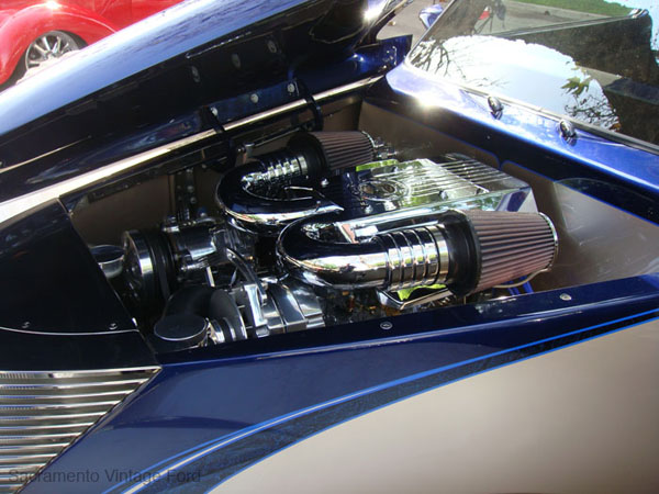 gnrs2_2010_1240