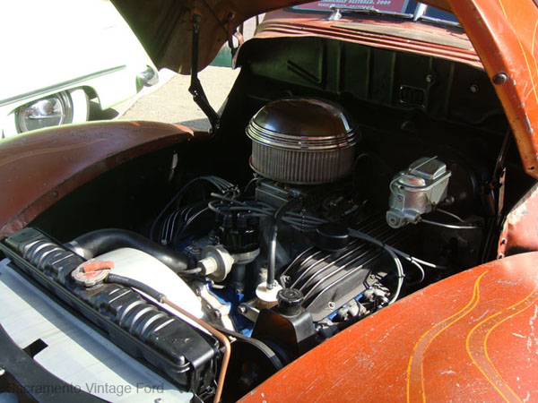 gnrs2_2010_1241