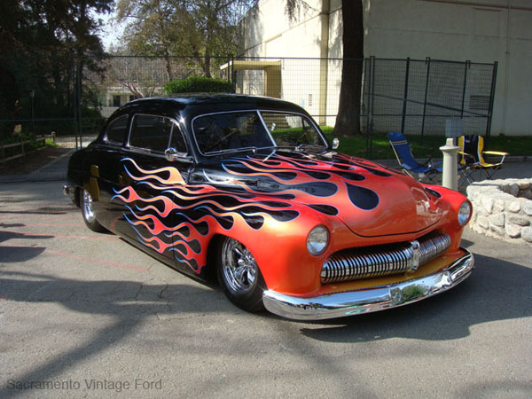 gnrs2_2010_1242