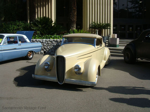 gnrs2_2010_1243