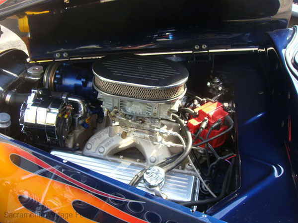 gnrs2_2010_1244