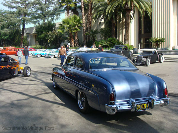 gnrs2_2010_1245
