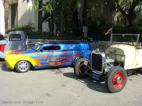 gnrs2_2010_1247