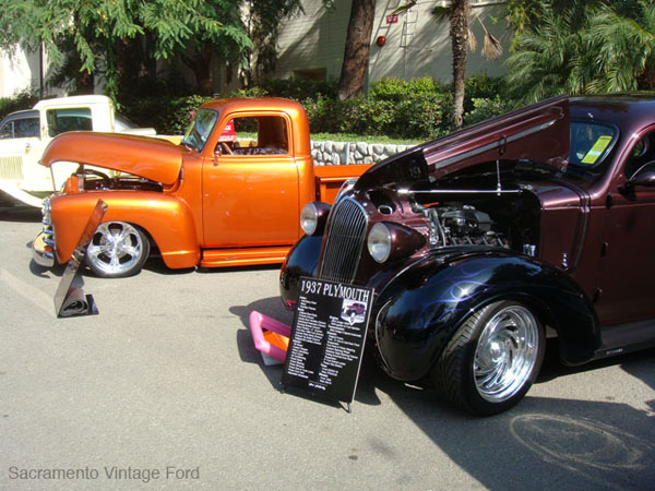 gnrs2_2010_1250