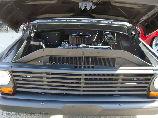 gnrs2_2010_1253