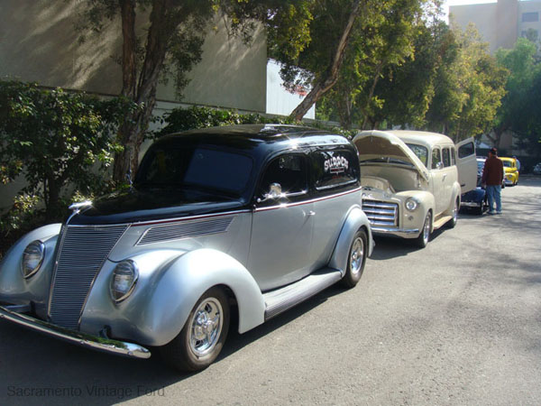 gnrs2_2010_1257