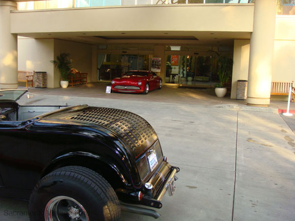 gnrs2_2010_1458