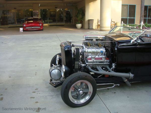 gnrs2_2010_1460