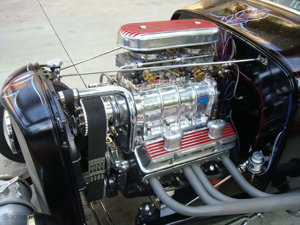 gnrs2_2010_1461