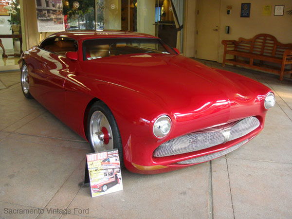 gnrs2_2010_1463