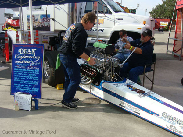gnrs2_2010_857